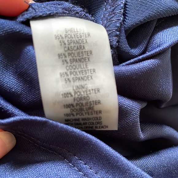 Vince Camuto Dress - Picture 5 of 5